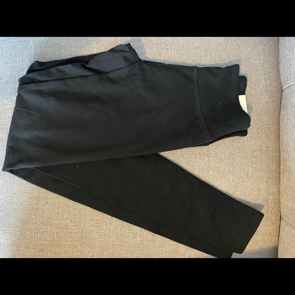 AE leggings